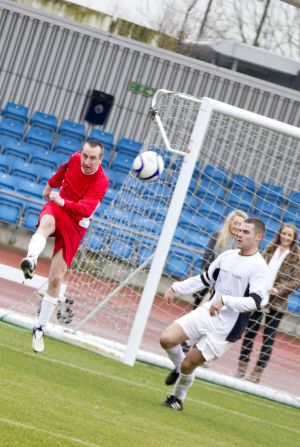 Gavin Blyth Memorial Cup Feb 19 2011 Andrew Whyment image 1 sm.jpg